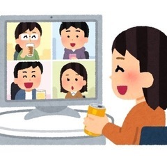 医療者•治療家⭐️交流会
