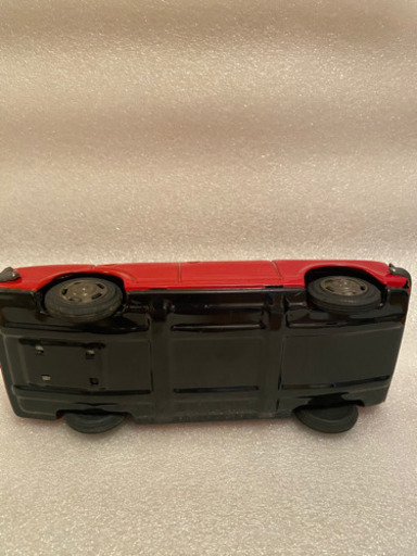 トヨタ　カローラ　1400 ハイデラックス