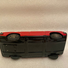 トヨタ　カローラ　1400 ハイデラックスの画像