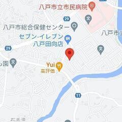 薪の王様、ナラ100%の薪。青森県 八戸市の画像