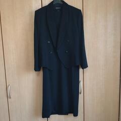 Love Liaison Royal　ブラックフォーマル　17号