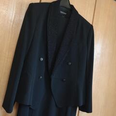 Love Liaison Royal　ブラックフォーマル　17号の画像