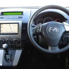 3万キロ台はやばいですっっ！！の画像