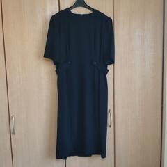 Love Liaison Royal　ブラックフォーマル　17号の画像
