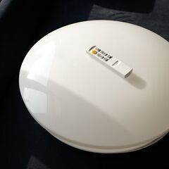 ★LEDシーリングライト IRIS 「CL6DL-MC」電球色~...