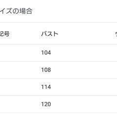 夏用　ブラックフォーマル　サイズ23の画像