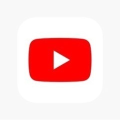 YouTubeメンバー募集！