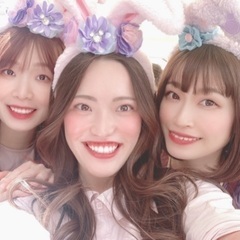 k-pop踊ってみたメンバー募集