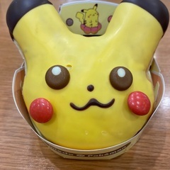急ですが…