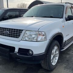 ご購入ありがとうございました。☆彡 車検コミコミ 1No フォー...