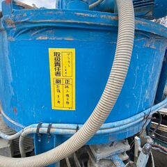 基礎工事の作業員募集‼の画像