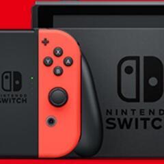 📺レトロミニゲームトーナメント🎊
