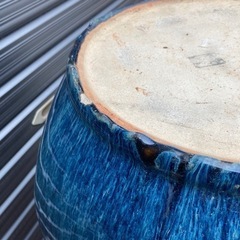 火鉢　大サイズの画像