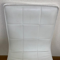 ダイニングテーブル、椅子4脚セットの画像