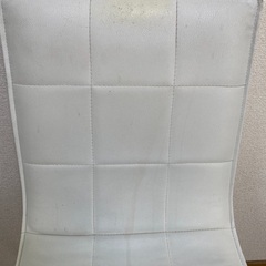 ダイニングテーブル、椅子4脚セットの画像