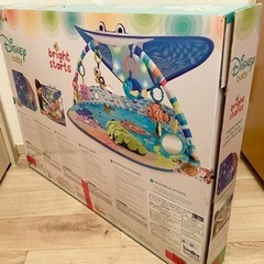値下げ可　ニモ　プレイジムの画像