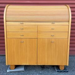 ✨🔔期間限定・特別価格🔔✨美品 THE CONRAN SHOP（...