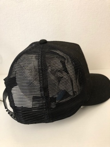 F.C.Real Bristol ニューエラ レア 美品