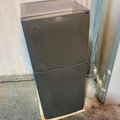 【0円です】TOSHIBA冷蔵庫　リサイクルショップ　アイスタ
