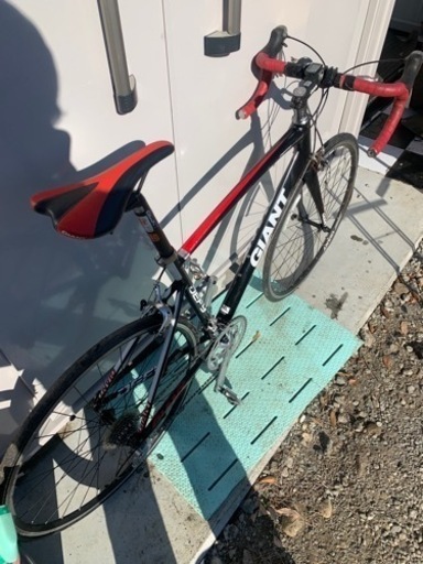 ジャイアント　ディファイ3 535