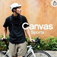 ogkカブトキャンバススポーツの画像