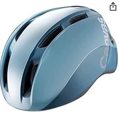 ogkカブトキャンバススポーツの画像