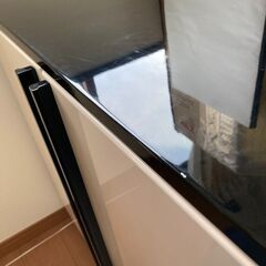 収納棚　本棚　シェルフの画像