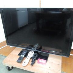 JAKN3372/1ヶ月保証/液晶テレビ/TV/IPSパネル/32インチ/32型/パナソニック/Panasonic/TH-L32X5/中古品/