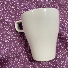 IKEA マグカップ