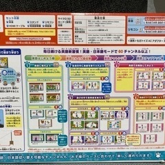 【再々々値下げ】⭐️ワンダフルチャンネル⭐️ 美品の画像