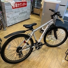 ⭐️人気⭐️CHEVOROLET CHEVY マウンテンバイク ...