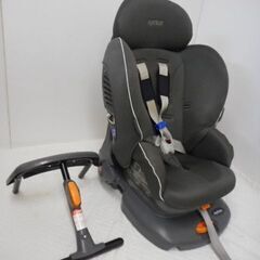 re0024　アップリカ　ベビー＆チャイルドシート・ベッド　93...