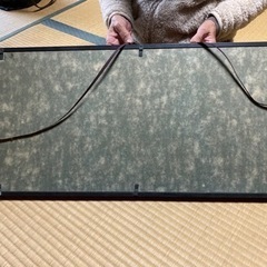 額