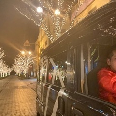【霧島市】配達ドライバー募集‼️ OFAグループ　軽貨物No.1 《月収40万以上可能》未経験OK　の画像