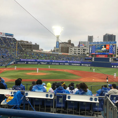 ■12月5日■☆スタジアムイルミネーション&タコパ飲み会仲間募集中☆ - 横浜市