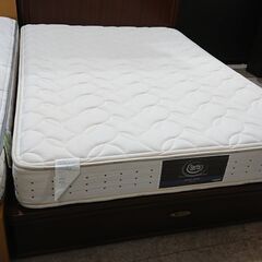 dream bed｜SERTA｜ドリームベッド｜サータ｜SERT...