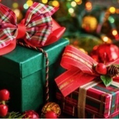 2021年🎄仙台独身者対象のクリスマスパーティー　