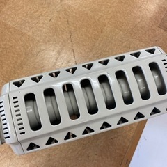 🌈🌈暖かいですよ🥺〜！ デロンギ オイルヒーター 🔥🔥の画像