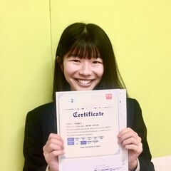 【英検対策】和泉府中駅徒歩４分　1年通って合格しなかったら、その...