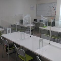 ＜年末までの短期＞初心者でもできるラクラク簡単作業◎高校生OK！ 希望日だけの勤務も大歓迎！！短期で稼げるアルバイト♪の画像