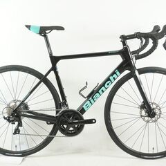 BIANCHI 「ビアンキ」 SPRINT DISC 2020年...