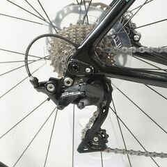 BIANCHI 「ビアンキ」 SPRINT DISC 2020年モデル ロードバイク