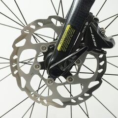 BIANCHI 「ビアンキ」 SPRINT DISC 2020年モデル ロードバイク