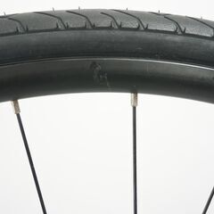 BIANCHI 「ビアンキ」 SPRINT DISC 2020年モデル ロードバイク