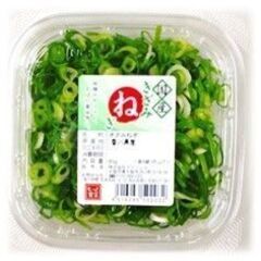 ＜年末年始の短期＞初心者でもできるラクラク簡単作業◎高校生OK！ 希望日だけの勤務も大歓迎！！短期で稼げるアルバイト♪の画像