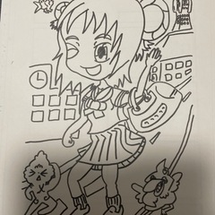 急募！！　うちのサークルでプログラミング出来る方