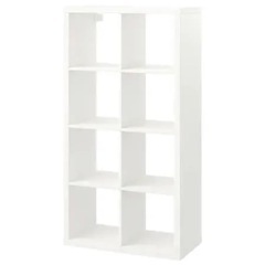 IKEA カラックスシェルフ