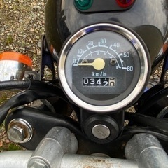 Ape50 エイプ50 受け渡し予定者様確定！の画像