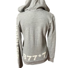 バナナセブンの画像