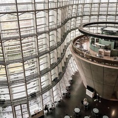 博物館、美術館、史跡巡り - メンバー募集